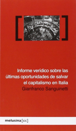 Informe verídico sobre las últimas oportunidades de...