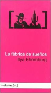 Fábrica de sueños, La