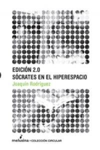 Edición 2.0