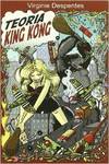 Teoría King Kong