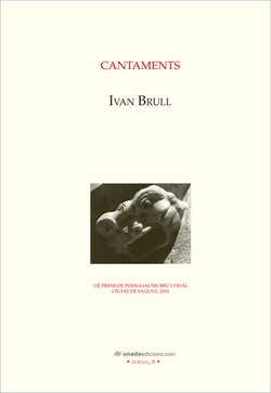 Cantaments