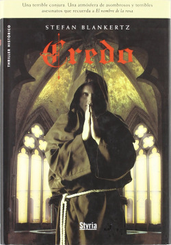 Credo