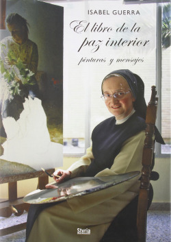 El libro de la paz interior