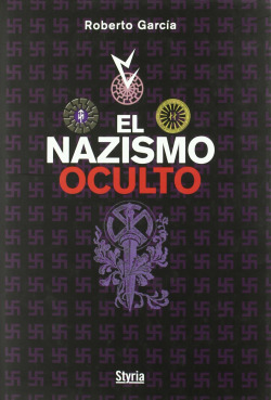 El nazismo oculto
