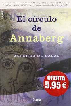 El círculo de Annaberg