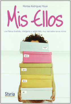 Mis Ellos