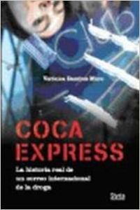 Coca Express
