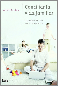 Conciliar la vida familiar