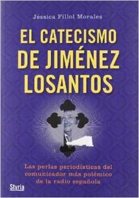 El catecismo de Jiménez Losantos