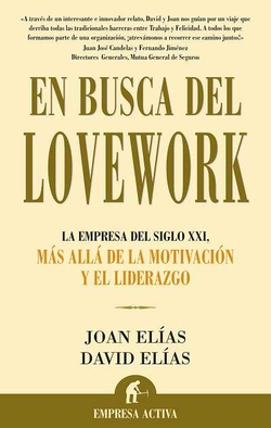 En busca del Loverwork