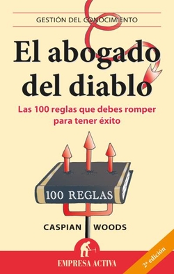 El abogado del diablo