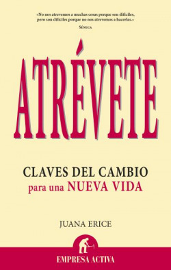 Atrevete