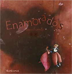 Enamorados