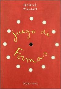Juego de formas