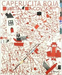 Caperucita Roja