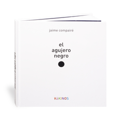 El agujero negro