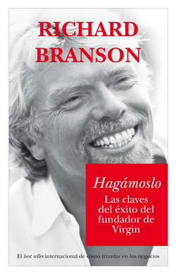 Hagámoslo