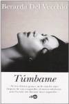 Túmbame