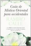 Guía de Mística Oriental para occidentales