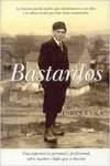 Bastardos