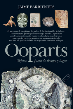OOPARTS