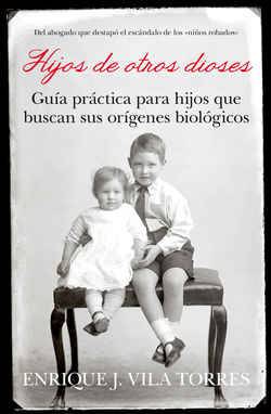 Hijos de otros dioses