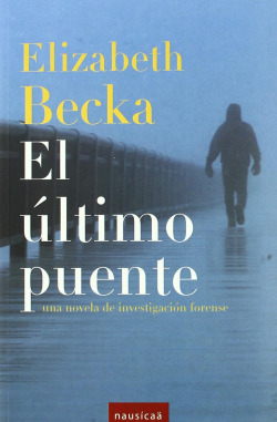 El último puente