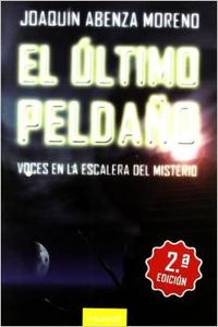 El ultimo peldaño