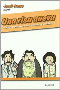 Una risa nueva