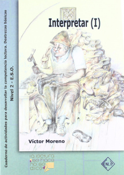 Interpretar Nº1