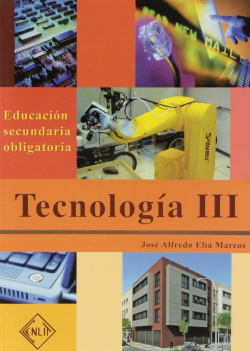 Tecnologías III