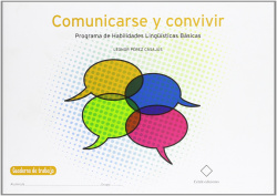 Comunicarse y vivir