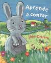 Aprende a contar