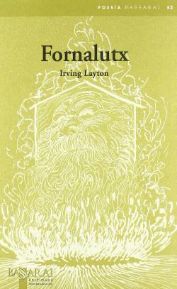 FORNALUTX