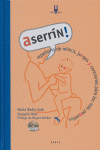 Aserrín
