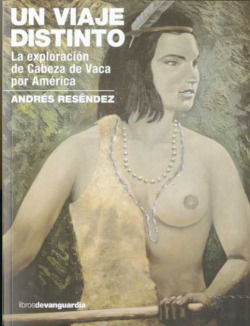 Un viaje distinto
