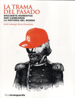 La trama del pasaso