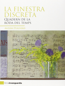 La finestra discreta