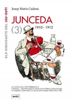 Junceda.1910-1912 (3)