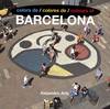 Colors de/colores de/colours of Barcelona