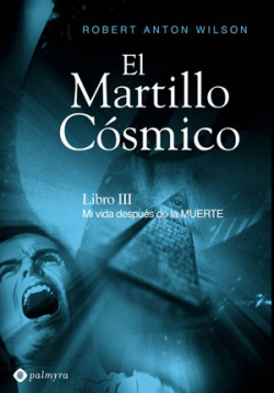 Mi vida después de la muerte