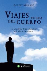 Viajes fuera del cuerpo