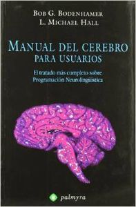 Manual del cerebro para usuarios