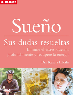 Sueño.sus dudas resueltas