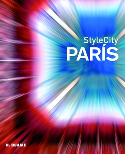 Style city.paris