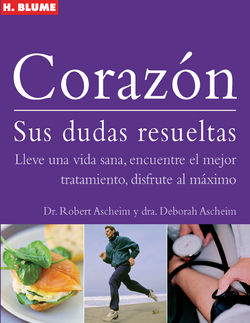 Corazón. Sus dudas resueltas