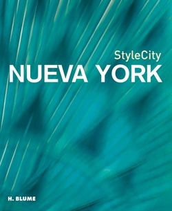 Style city. Nueva York