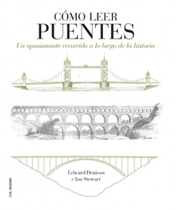 Cómo leer puentes