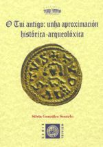 O Tui antigo