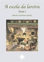 A escola da lareira